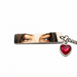 Corazón
