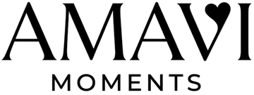 AMAVI MOMENTS