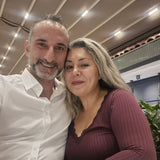 Álvaro P.