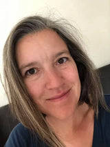 Marta G.