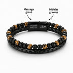 Bracelet Toujours Avec Toi™