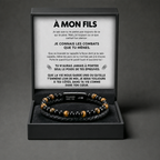 Bracelet Toujours Avec Toi™