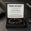 Pulsera Voy Contigo™