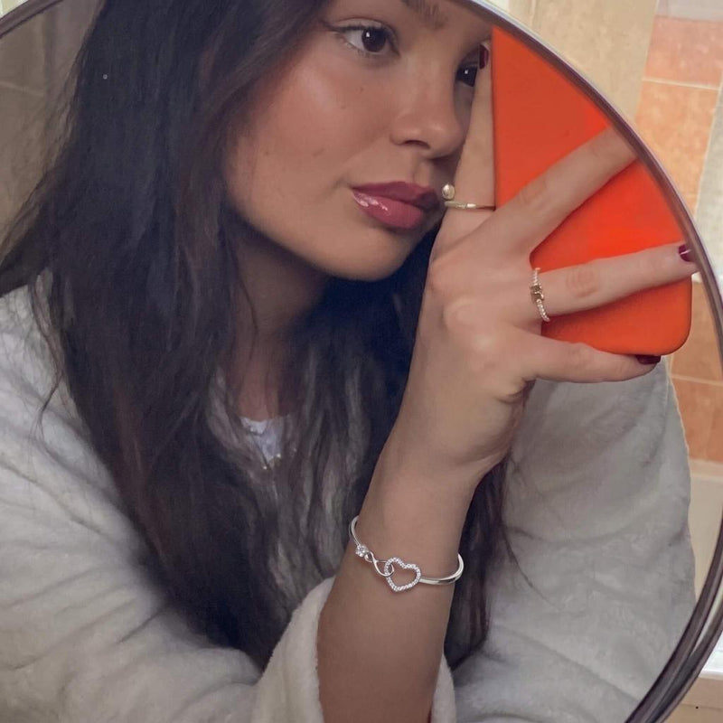 Pilar S.