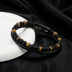 Bracelet Toujours Avec Toi™