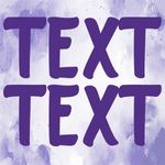 Morado